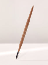 Amazonian clay fine brow pencil